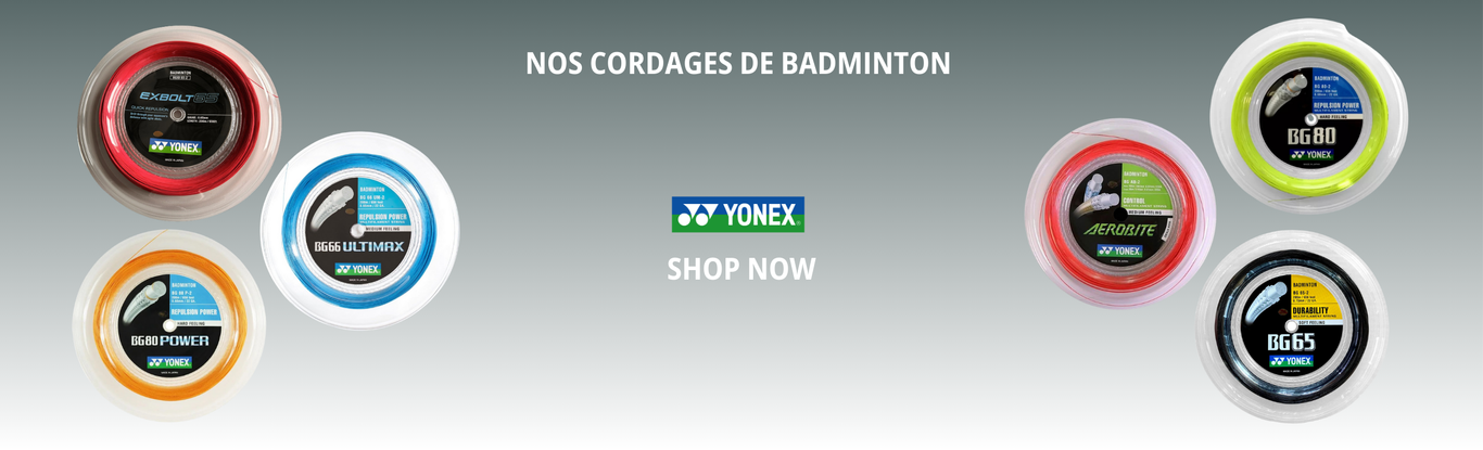 cordages-black-friday